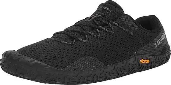 Merrell Homme Running