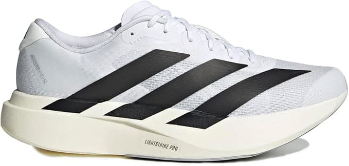 adidas Performance Adizero Evo SL