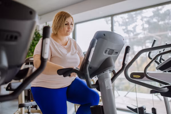 Comment Perdre du Poids Efficacement : Le Guide Complet